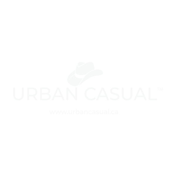 Urban Casual