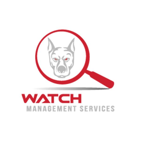 Watchdog Management Services