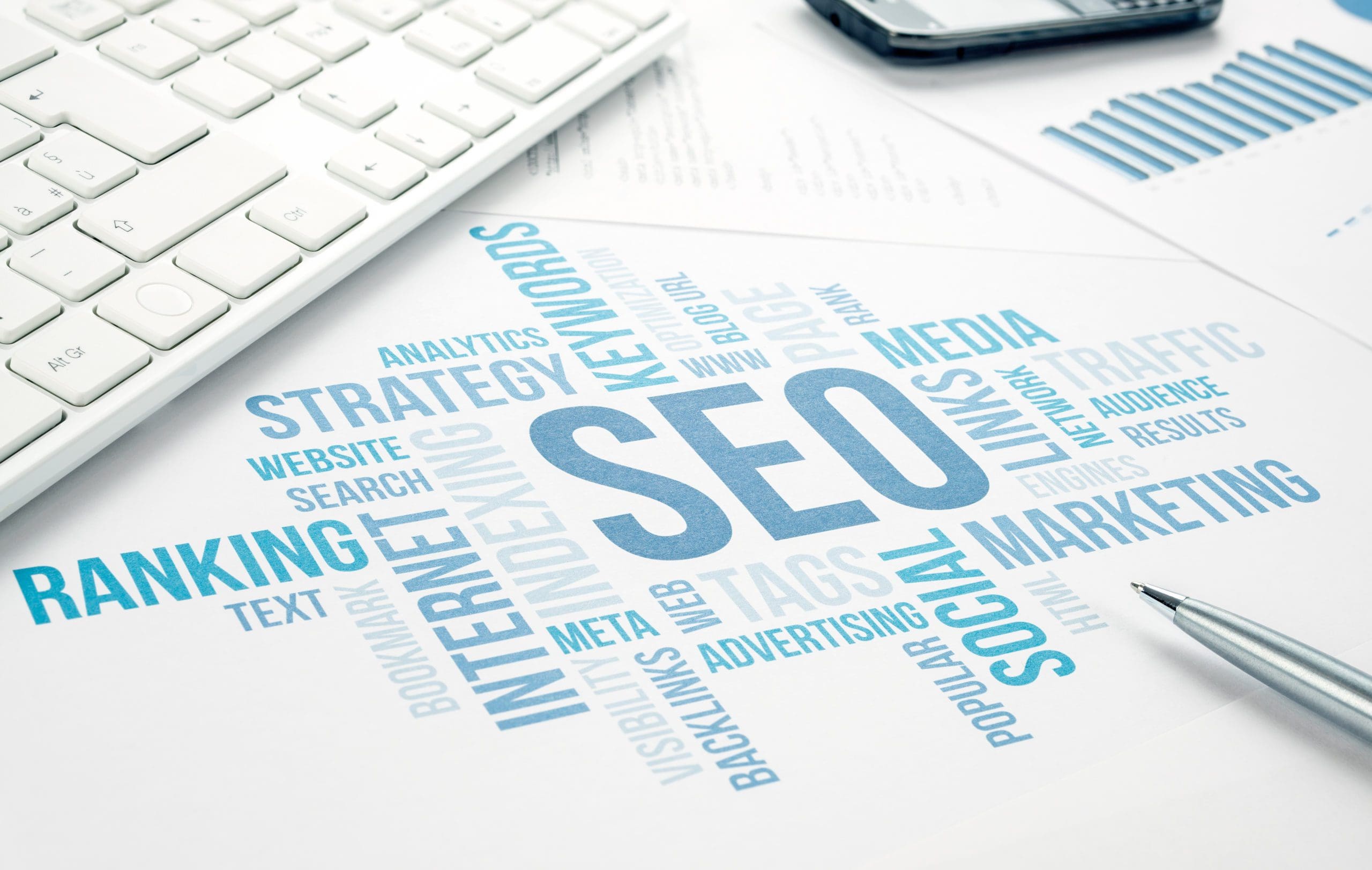 SEO image